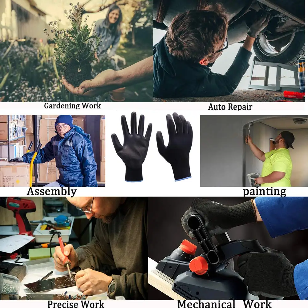 PU GLOVES.jpg