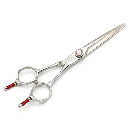 

Marigold JLT1-60 japanese vg10 steel professional hair scissors for barber shop