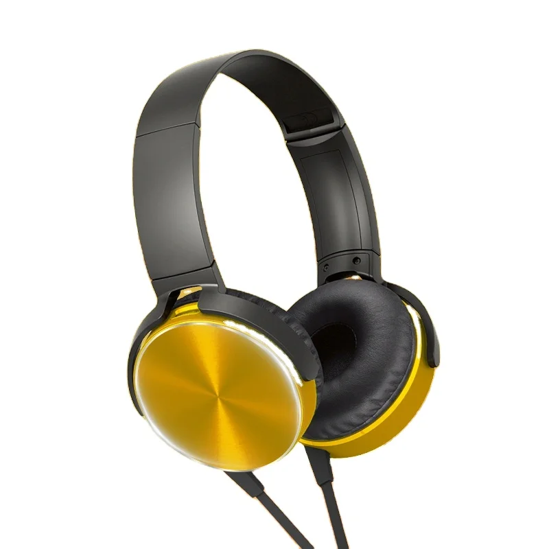 

Cheapest wire earphone china wholesale handsfree headphone 3.5mm high quality super bass stereo wired earphones for gaming sport, White/ black/red/yellow/blue