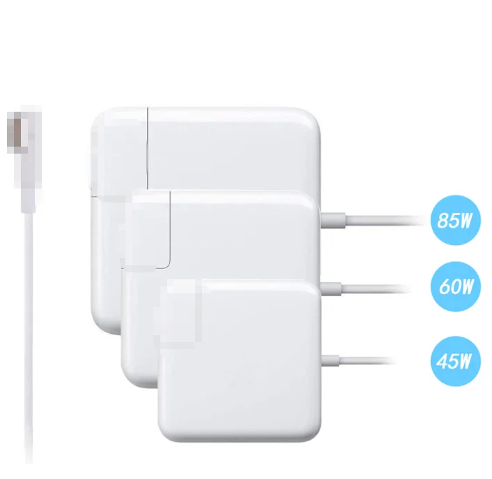 

45W 60W 85W USB Wall Charger Laptop PD Power Supply Charger Plug Adapter for Macbook Pro macbook charger