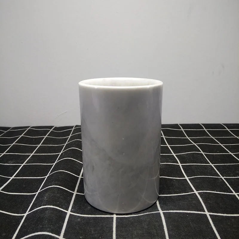 
Hot sale white marble bath containers bathroom sanitary ware suite factory direct 