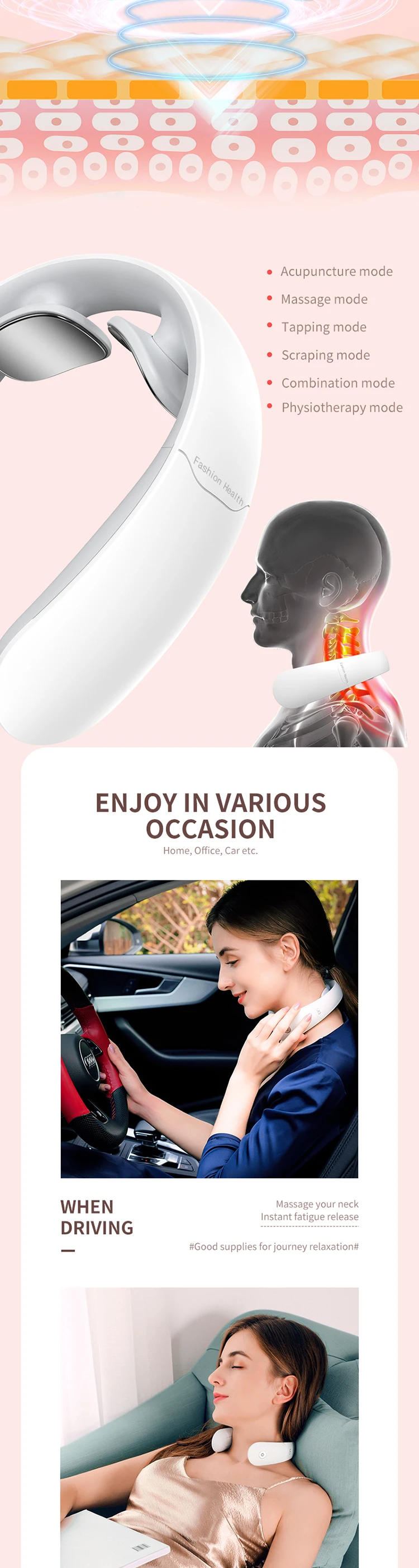 neck-massager_02.jpg