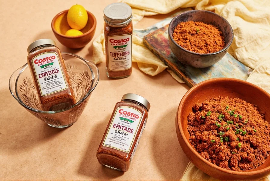 is costco s italian seasoning worth the hype a spicy showdown you can t miss