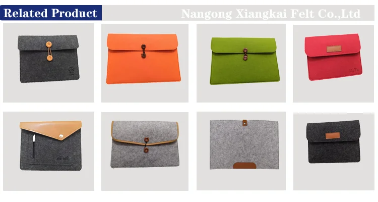 Related product