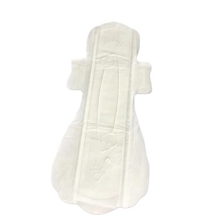 

companies in need for distributors feminine hygiene product organic custom sanitary pad