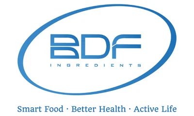 Ревада. Ревада пластик. bdf лого. ревада логотип. bdf industries.