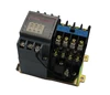 Good quality JSS27A-1D/1 DC digital time relay for Delay control circuit