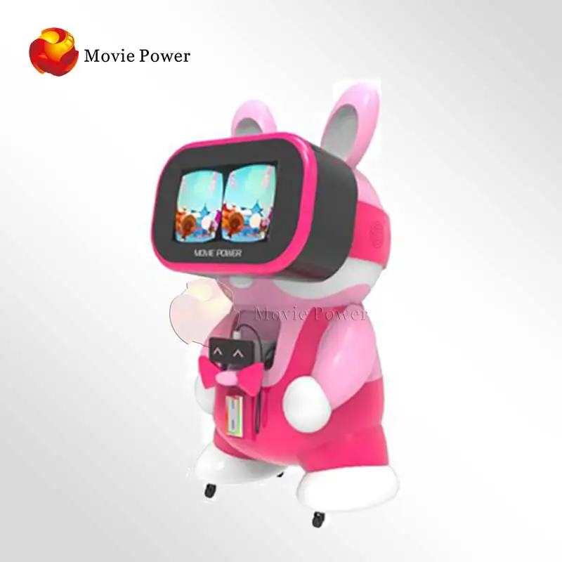 vr for kids (1)