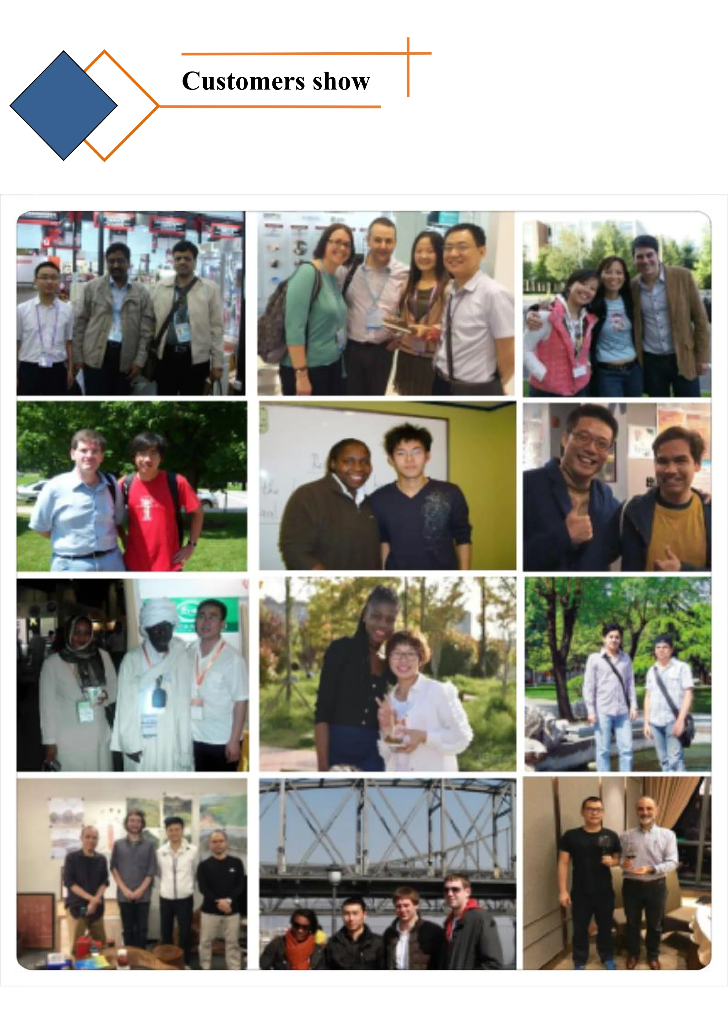 potato peeler with brush