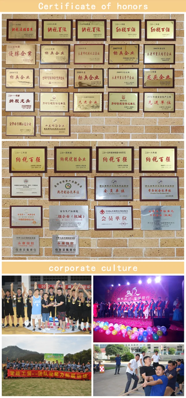 company information 3