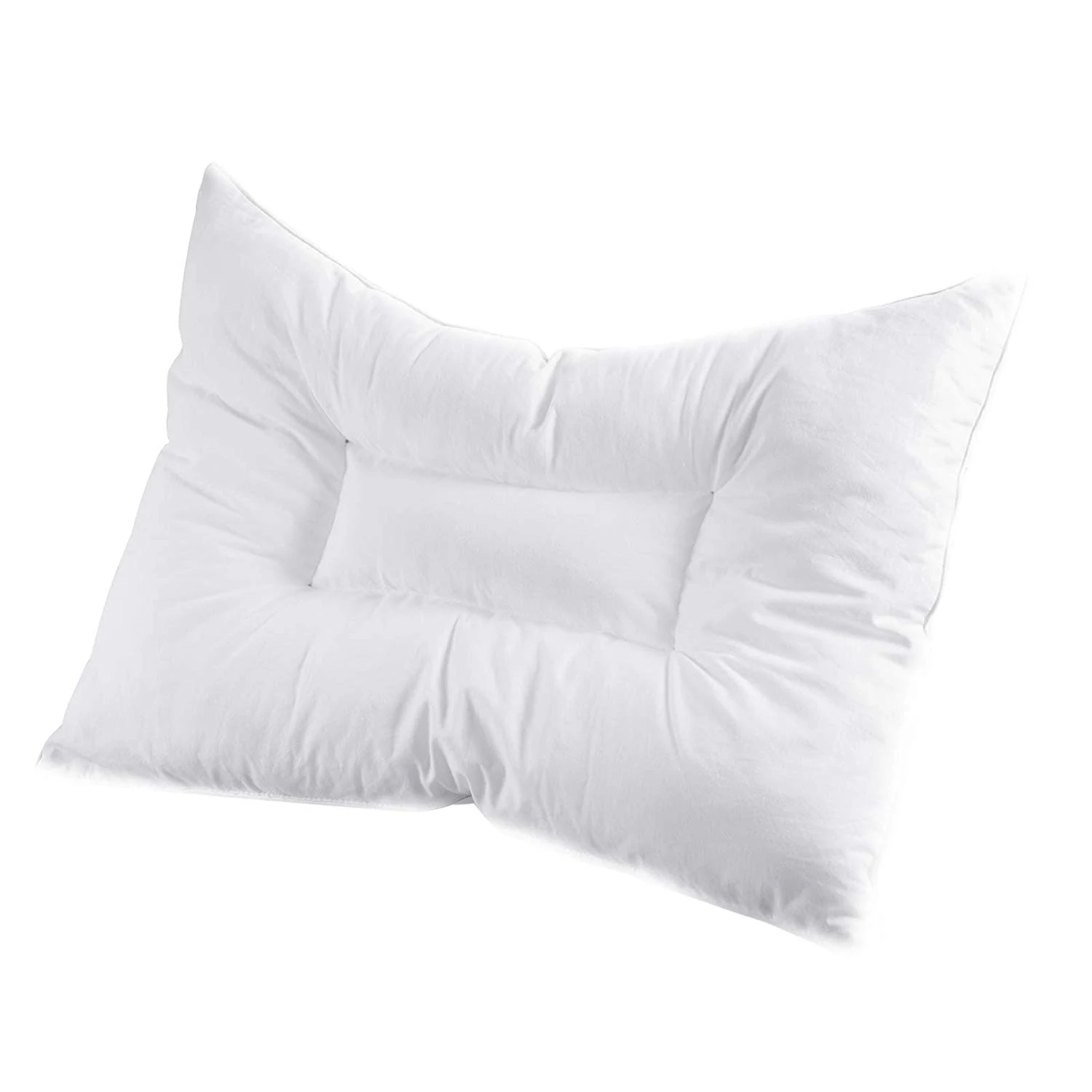 pillow for baby1.jpg
