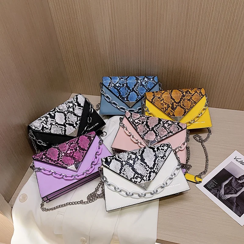 

2021 Hot sale sacs designer hand bags ladies famous brands purses and handbags for women luxury, Customizable