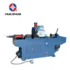HS-TM-40 Tube Expand Roll Pipe End Tube End Forming Machine