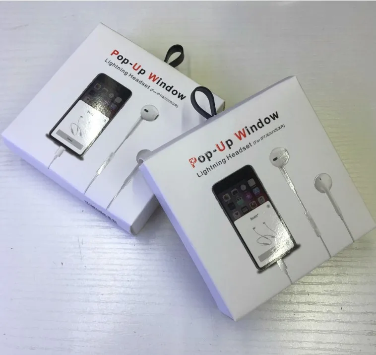 apple earphone.JPG