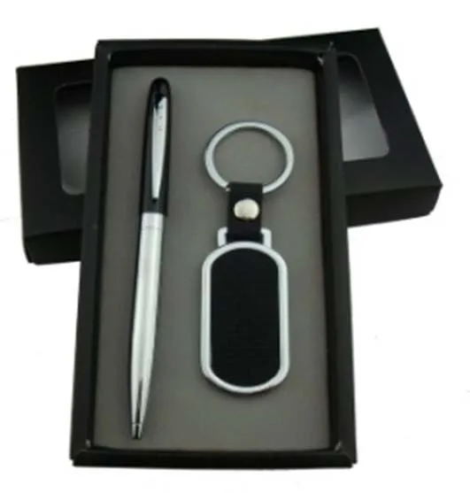gift set a.jpg