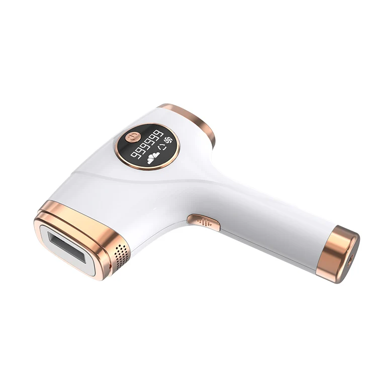 

laser hair removal pubic area best way to remove bikini hair at home, White+gold
