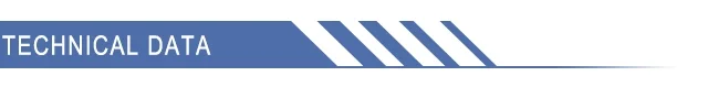 C.png