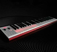 

Wholesale 49 grand digital piano electronic organ