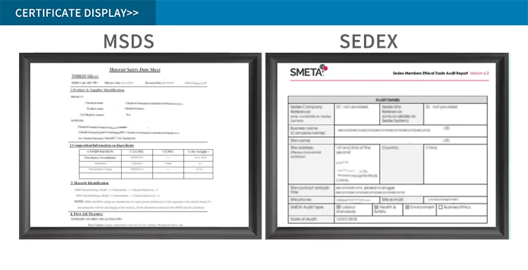 MSDS SEDEX.jpg