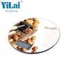 Wholesale products 8Kg Electronic Food Digital Weighing Kitchen Scale