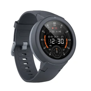Xiaomi Huami AMAZFIT Verge Sport Running Smartwatch AMOLED