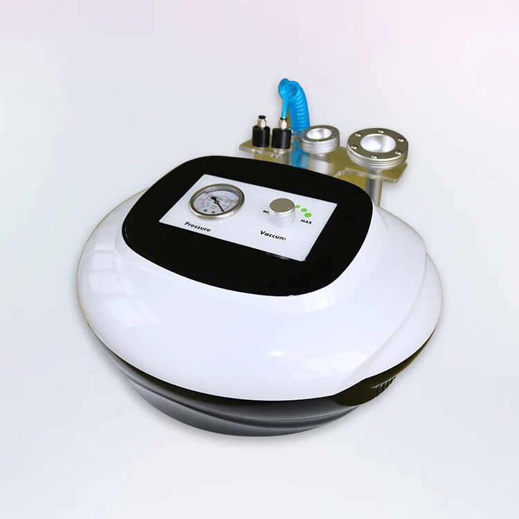 

new arrival vacuum roller body slimming fat cellulite stretch marks machine