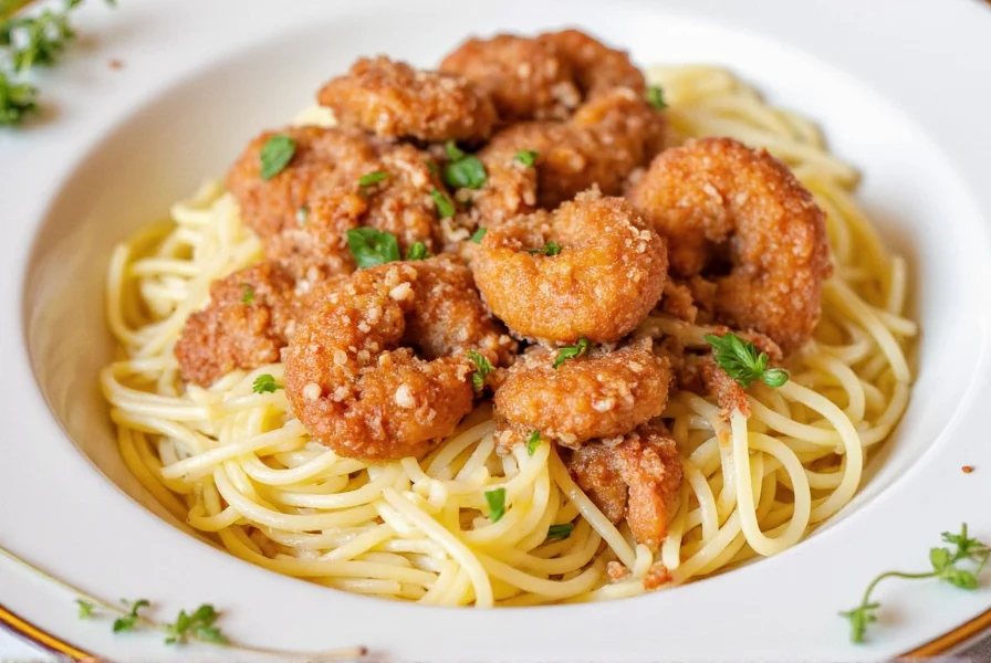 spice hacks that will make your sopa toscana olive garden recipe taste like magic