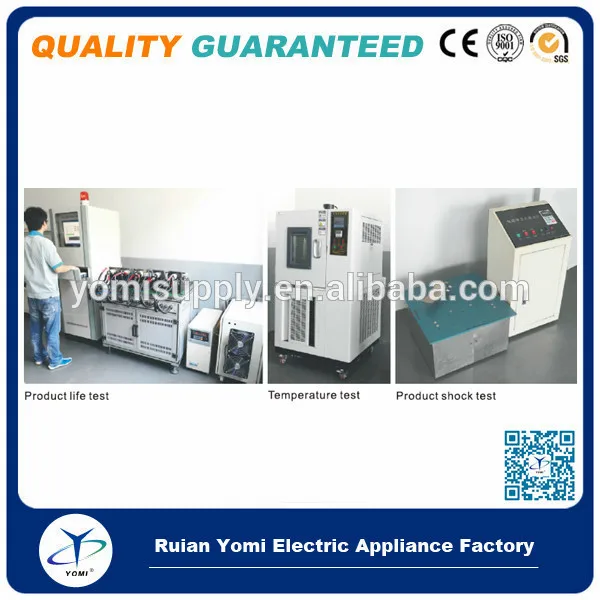 QQ20141004135944_.jpg