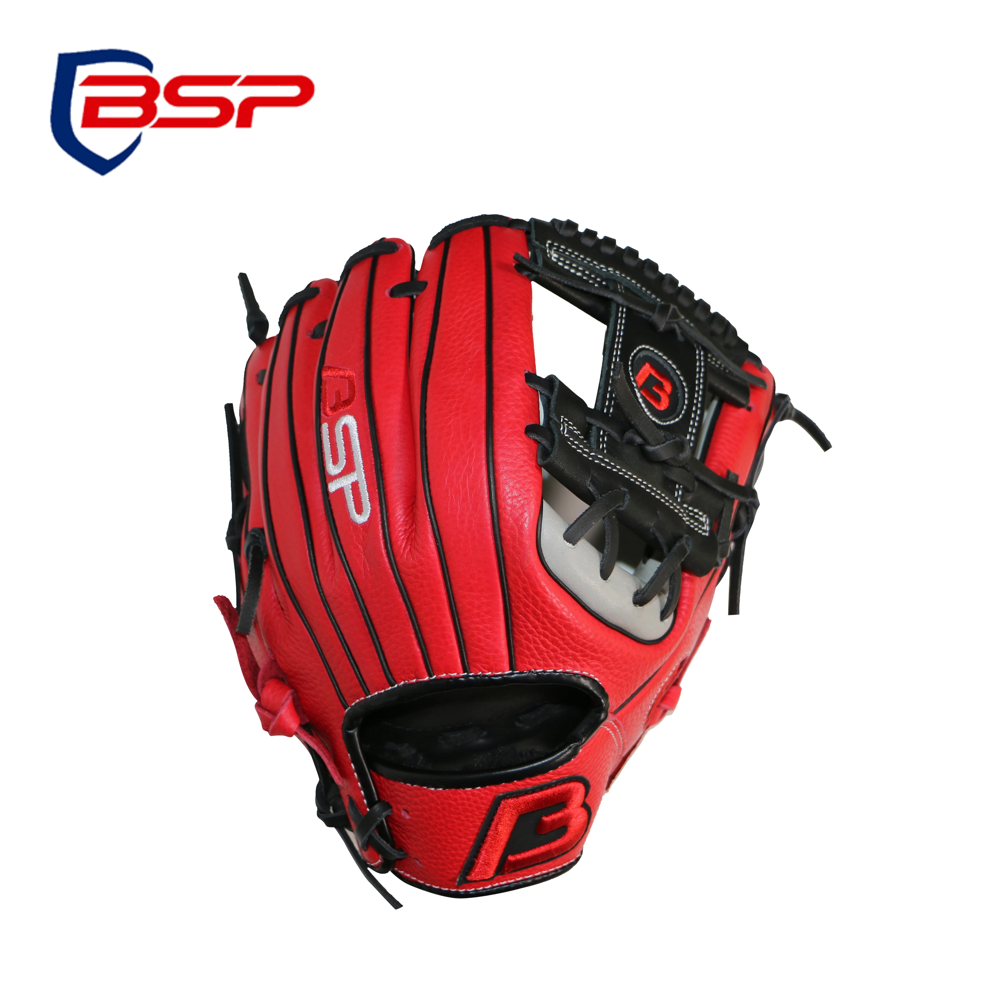 

Custom youth baseball infield baseball glove Japanese Kip Leather Gloves Accept custom baseball glove, Customized color