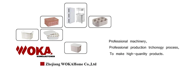 Laundry Basket with Wheels Laundry Laundry Room for Laundry Organization Rolling Cart Plastic