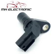 MH الإلكترونية 89411-50010 ل كزس GS300 لتويوتا 4 عداء نقل سرعة الاستشعار 8941150010