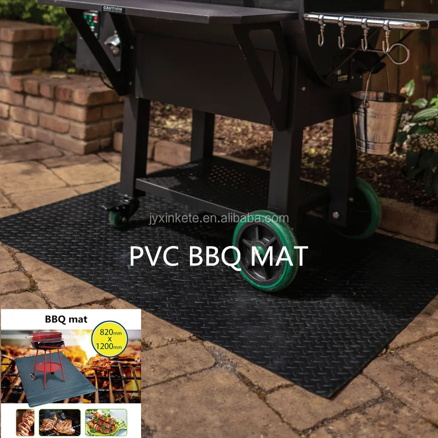 bbq_.png
