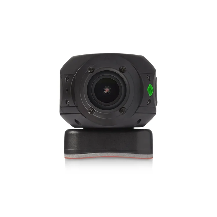 
Professional VLOG wireless mountain bike 1080P HD underwater live stream video motorcycle helmet blue tooth DV CAM action camera 