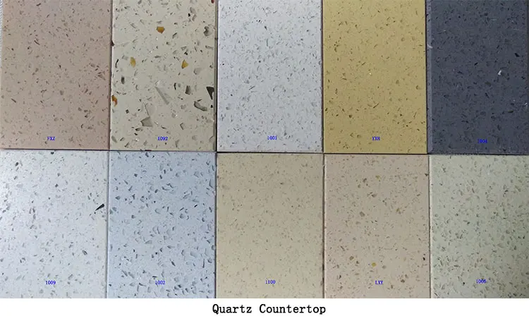 5-countertop-2-1