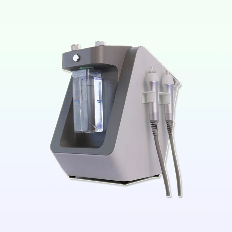 

New Generation Hydrodermabrasion Skin Rejuvenation Dermabrasion Diamond Dermabrasion Diamond Machine