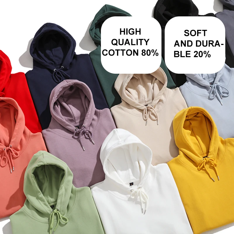 

Europe And America Size Polyester Hoodie Custom Rhinestone Hoodie White Hoodies