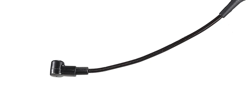 
Professional Call Center Headset With 3.5mm Connector Options 