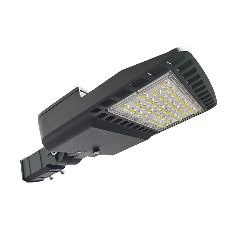 Integrated Circuit 200 watt street light led 20 for Squares