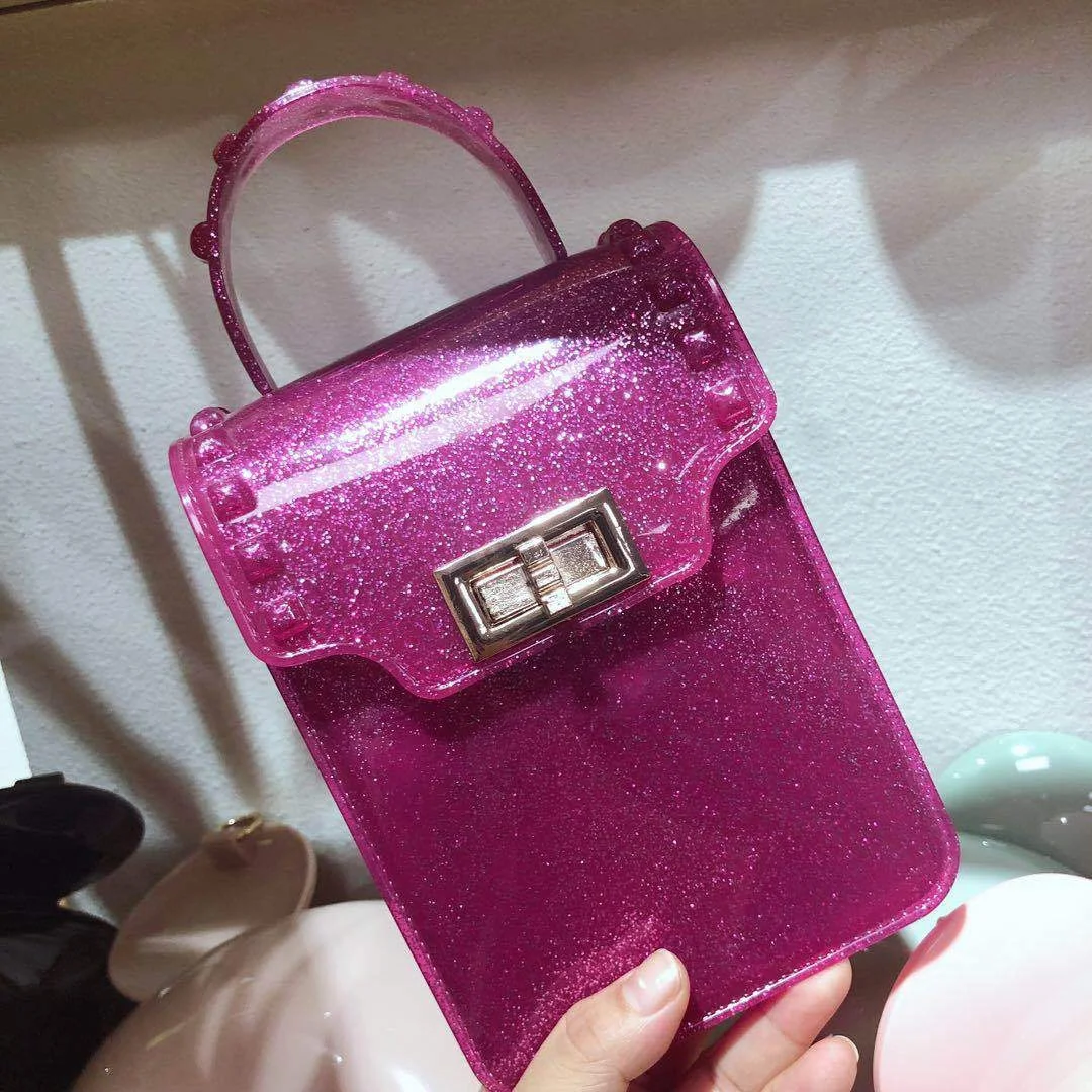 

2021 women handbags ladies hand bags purses and handbags new design suka women hand bags purses