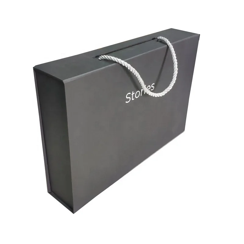 shopping bag logo