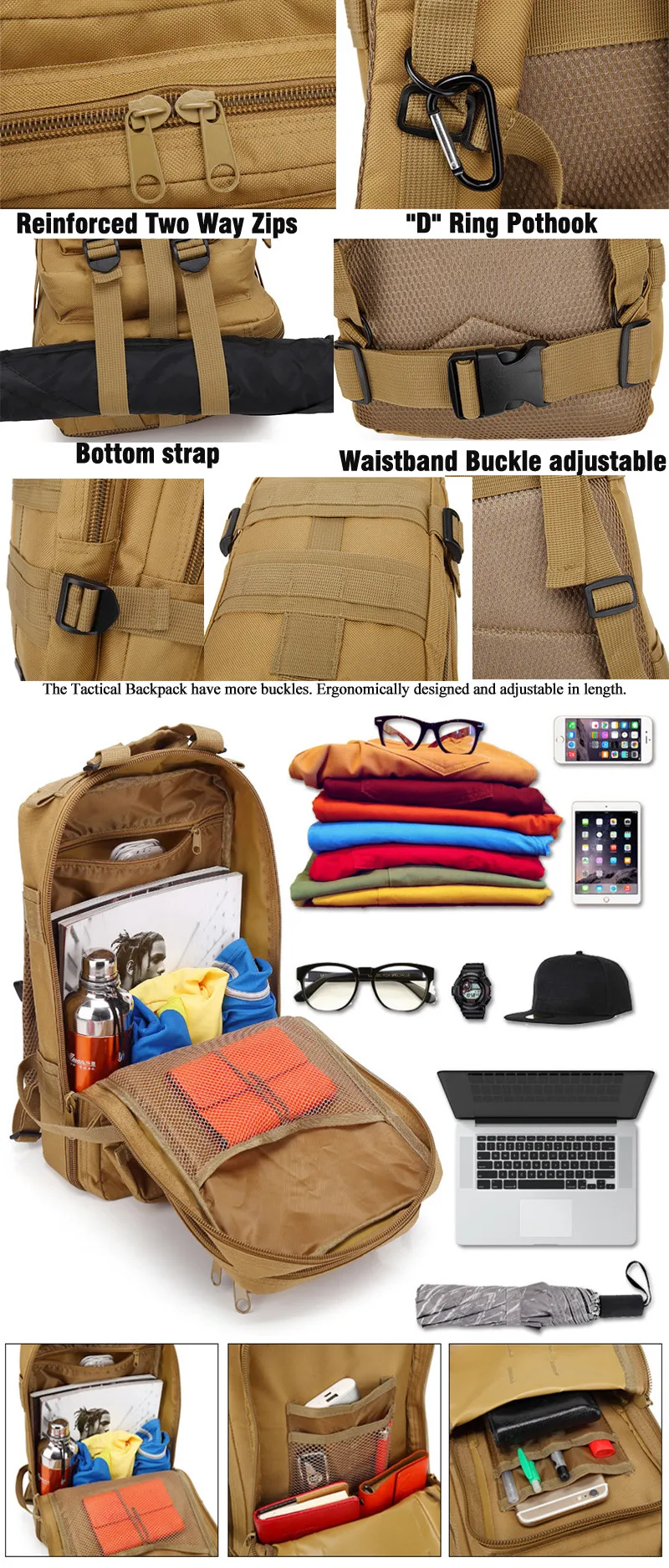 backpacks15.jpg