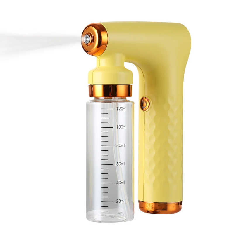 

Factory price handheld hand room automatic disinfection sprayer