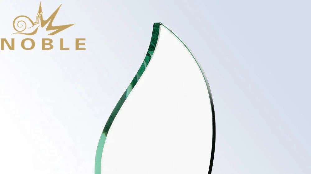 Wholesale Jade Glass Blank Award Plaque Buy Glass Awards,Jade Glass Award,Glass Award Plaque