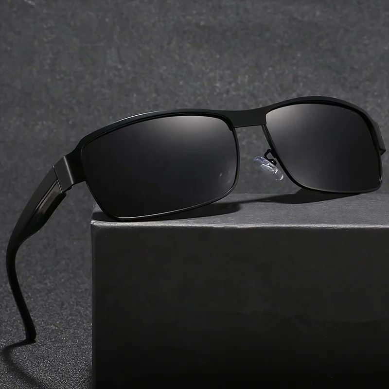 

2022 Men Women Designer gafas de marcas Sun Glasses Luxury Wholesale Shades Sunglasses