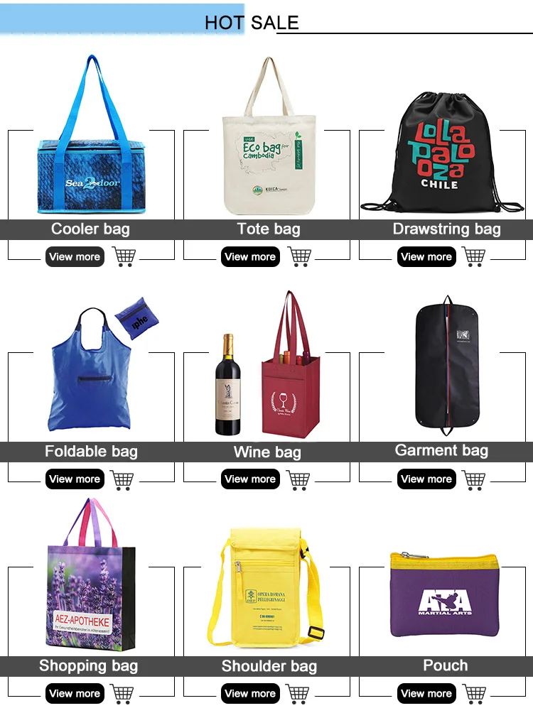 Transparent Cosmetic Bag Recycled Plastic Pvc Cosmetic Bag Clear Buy