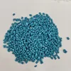 Reprocessed PP Graunles PP Pellet Clear white black blue red natural PP resin