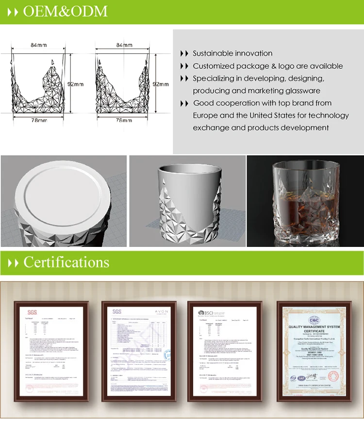 7.OEM&Certificate.jpg