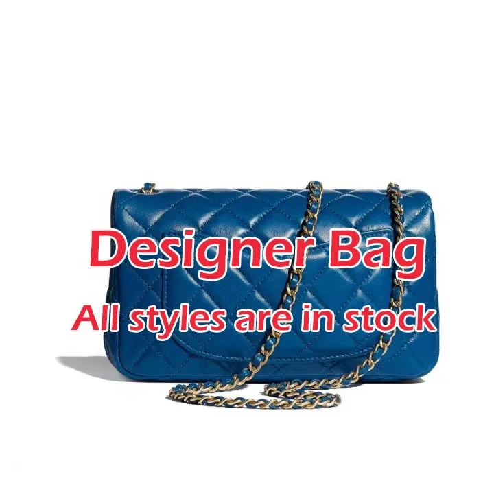 

Famous Brands Top Quality Durable Factory Wholesale Ipsy Glam Brand Name Women Bag Handbags Fashion Backpack for Ladies, Picture