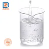 Nonsilicone defoaming agent degreasing agent for coating /painting/metal cleaning paint deforming agent E-67/68/69