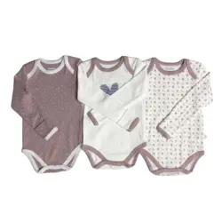 Baby clothing romper the best-selling hot style on